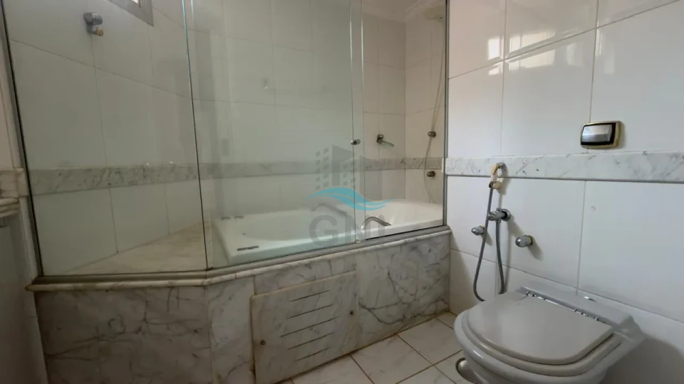 Imagens do imóveis APARTAMENTO PARA LOCAÇÃO - EDIFÍCIO IMPERATRIZ