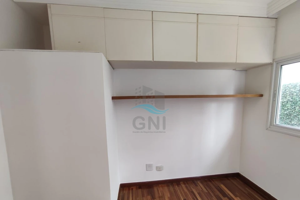 Imagens do imóveis CASA PARA LOCAÇÃO - CONDOMINIO BELA MANHA