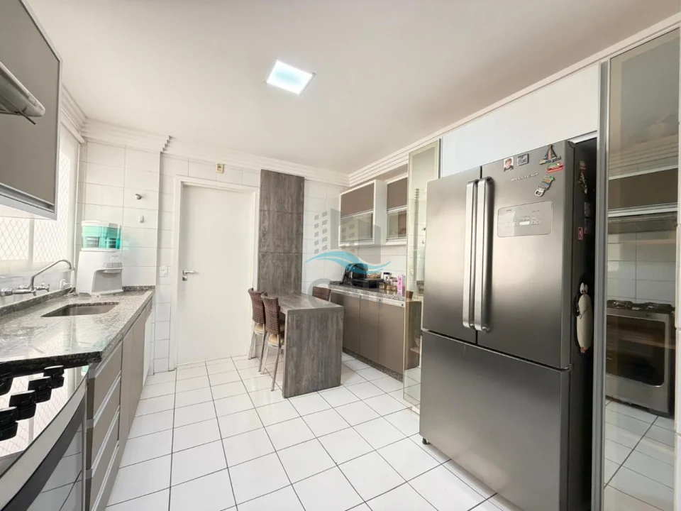 Imagens do imóveis APARTAMENTO A VENDA - EDIFICIO LAC ROYAL