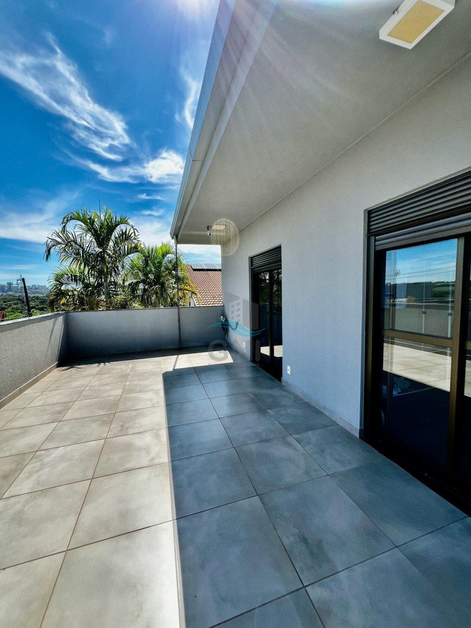 CASA A VENDA - CONDOMINIO SUN LAKE RESIDENCE Imagens do imóveis CASA A VENDA - CONDOMINIO SUN LAKE RESIDENCE