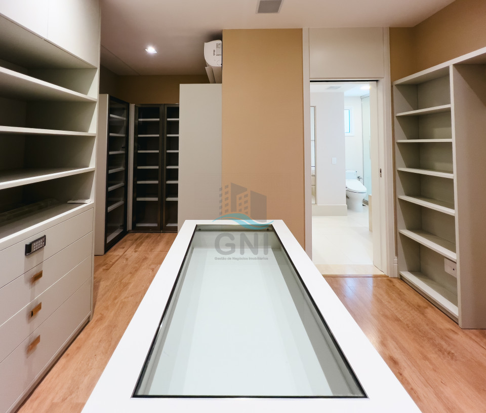 APARTAMENTO A VENDA - EDIFICIO LANDMARK RESIDENCE Imagens do imóveis APARTAMENTO A VENDA - EDIFICIO LANDMARK RESIDENCE