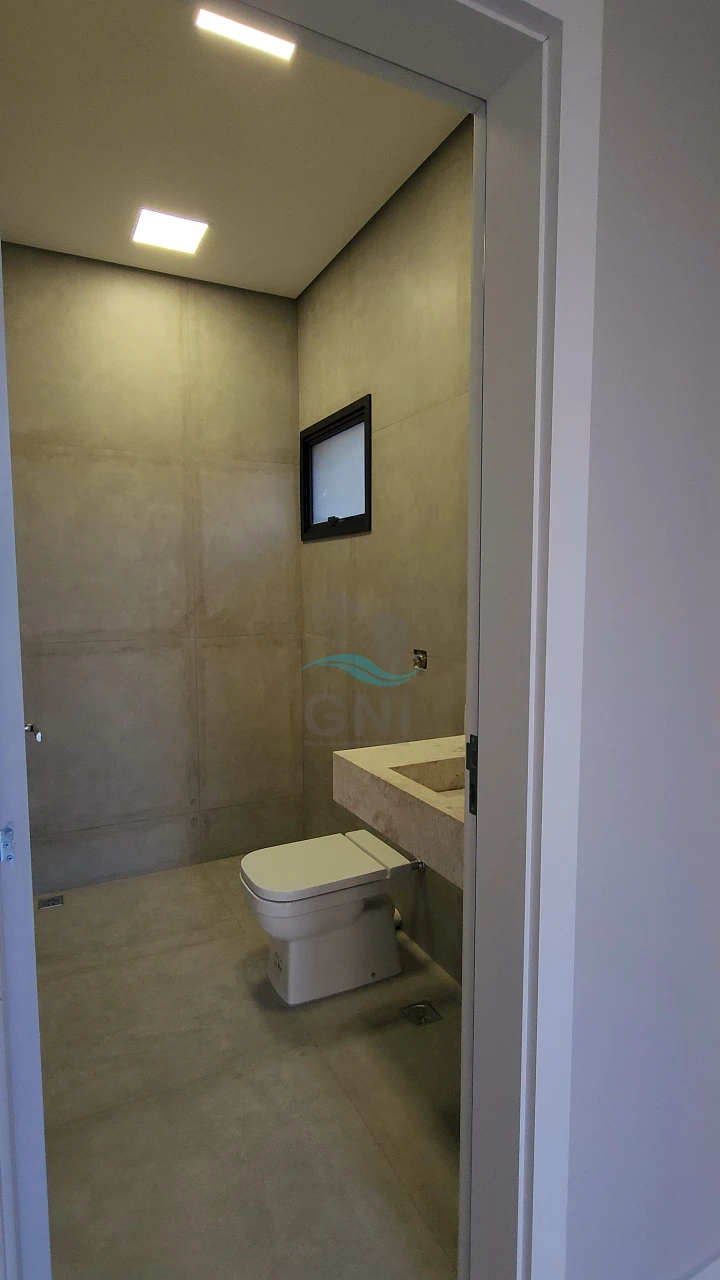 Imagens do imóveis CASA A VENDA - CONDOMINIO TAUA ARAGUARI