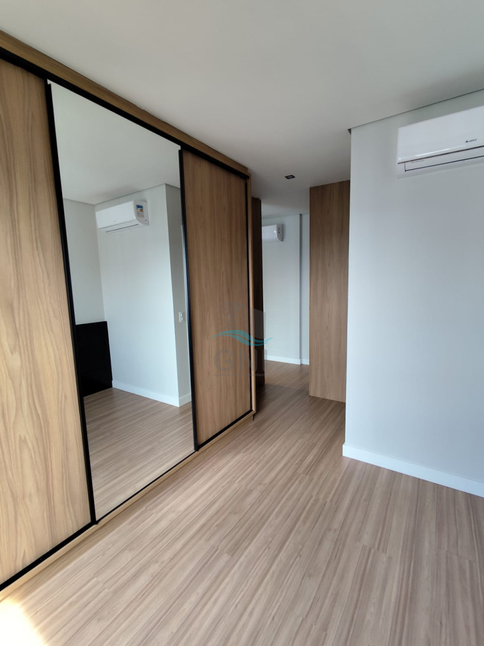 Imagens do imóveis APARTAMENTO PARA LOCAÇÃO - EDIFICIO FREEDOM