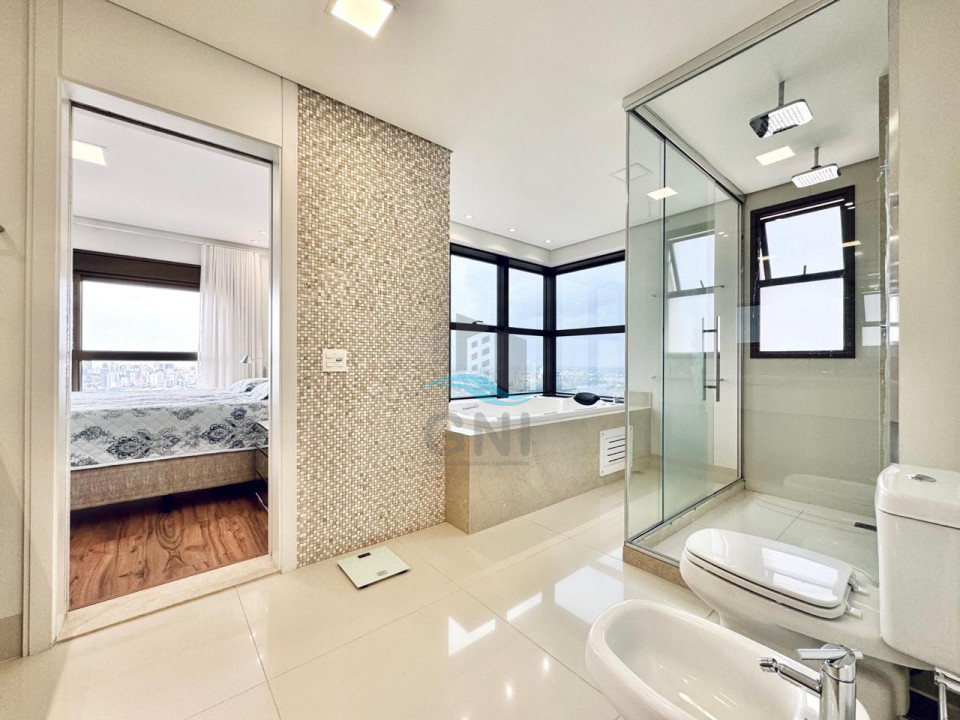 Imagens do imóveis APARTAMENTO A VENDA - EDIFICIO LEGEND