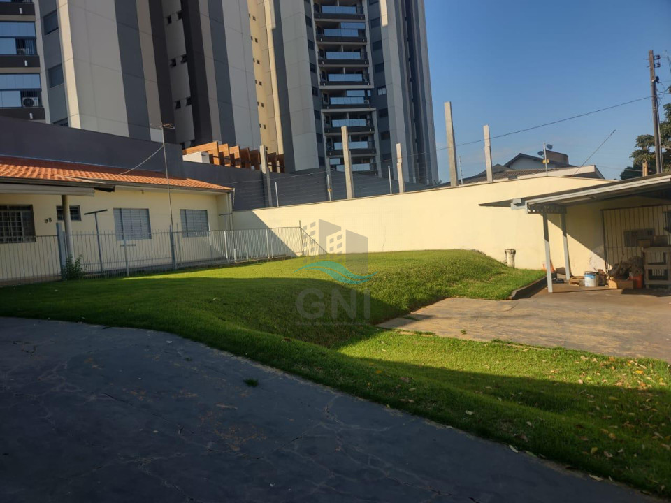 CASA A VENDA - JARDIM SANTO ANTÔNIO Imagens do imóveis CASA A VENDA - JARDIM SANTO ANTÔNIO