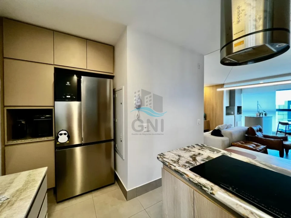 Imagens do imóveis APARTAMENTO A VENDA - EDIFÍCIO GLORIA