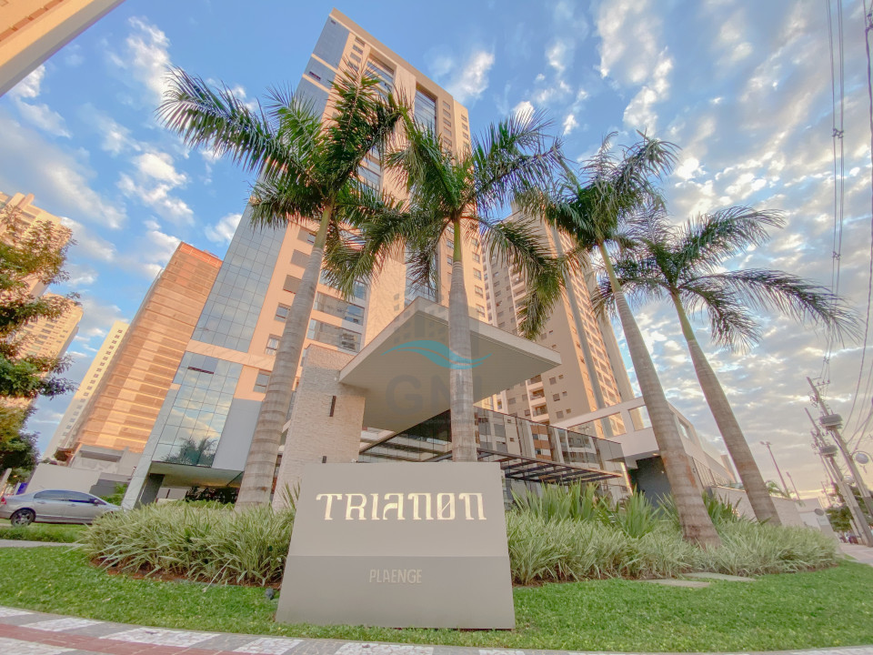 APARTAMENTO A VENDA - EDIFÍCIO TRIANON Imagens do imóveis APARTAMENTO A VENDA - EDIFÍCIO TRIANON