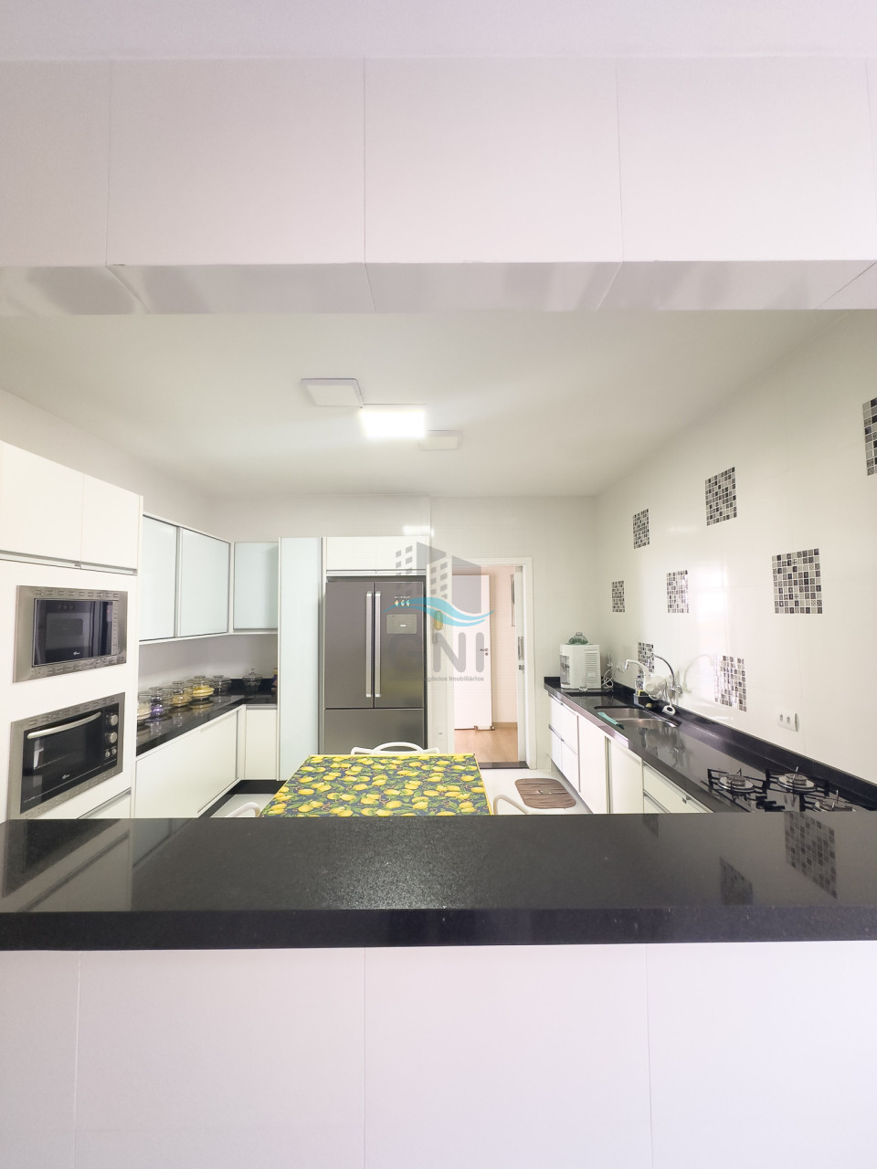 APARTAMENTO A VENDA - EDIFICIO MONALISA Imagens do imóveis APARTAMENTO A VENDA - EDIFICIO MONALISA