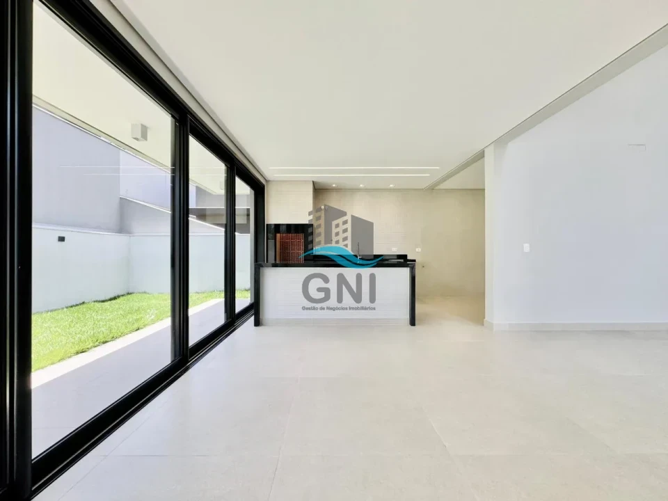 Imagens do imóveis CASA A VENDA - CONDOMINIO PARQUE TAUA ARANGUA