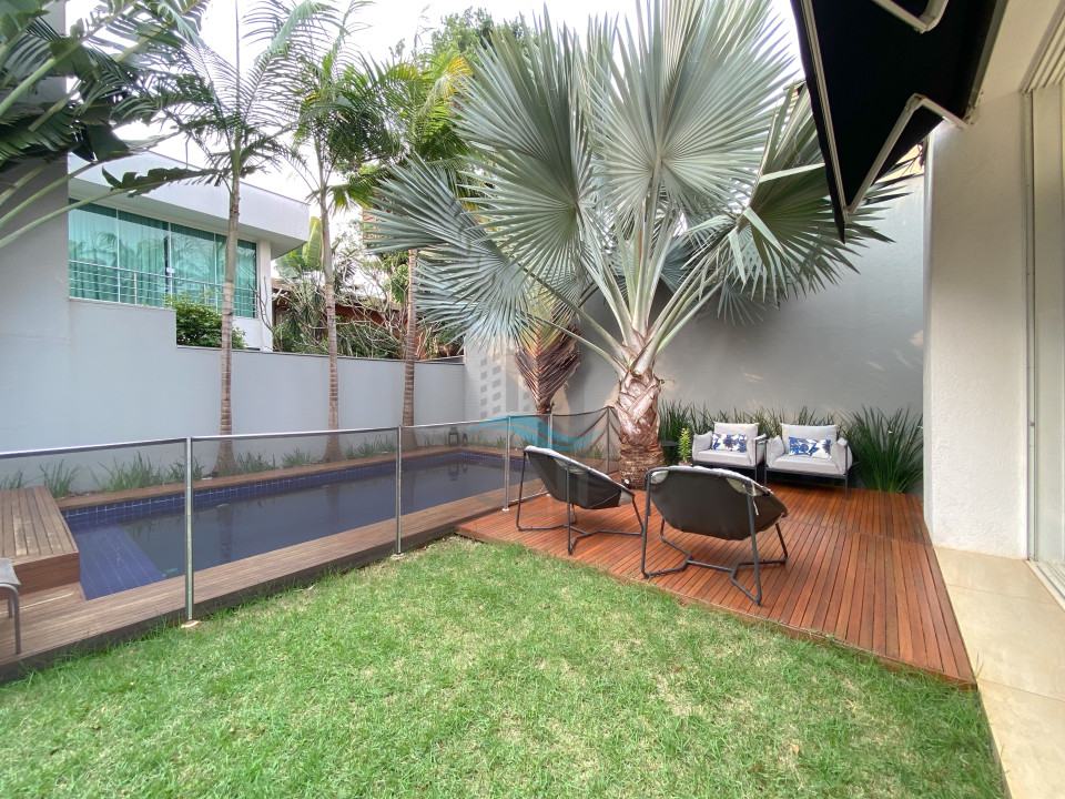 CASA A VENDA - CONDOMINIO ROYAL FOREST Imagens do imóveis CASA A VENDA - CONDOMINIO ROYAL FOREST