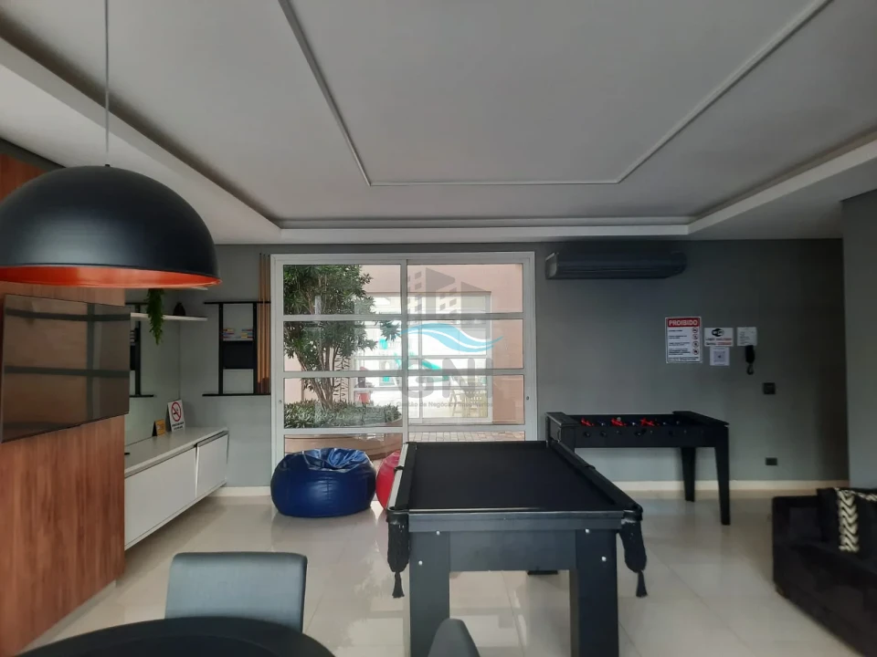 Imagens do imóveis APARTAMENTO A VENDA - MAISON MURANO