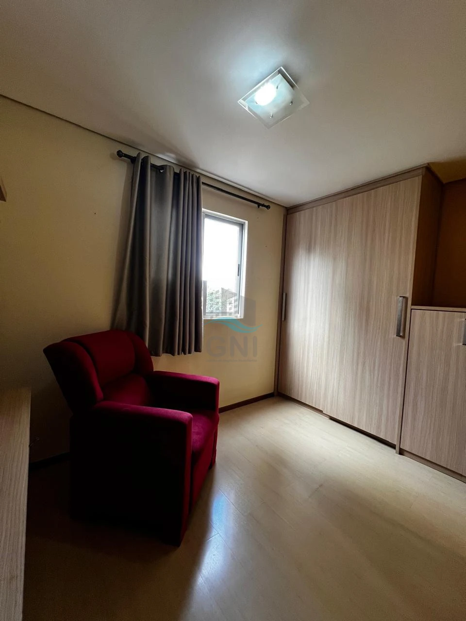 Imagens do imóveis APARTAMENTO A VENDA - EDIFICIO TERRA BELLA