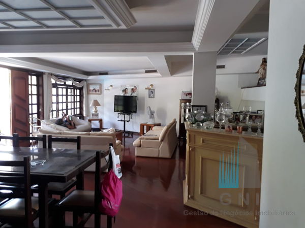 CASA A VENDA - JARDIM NOVA LONDRINA Imagens do imóveis CASA A VENDA - JARDIM NOVA LONDRINA