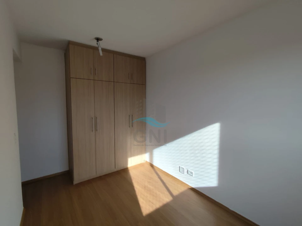 Imagens do imóveis APARTAMENTO PARA LOCAÇÃO - EDIFICO RESIDENCIAL MARCO DOS PIONEIROS