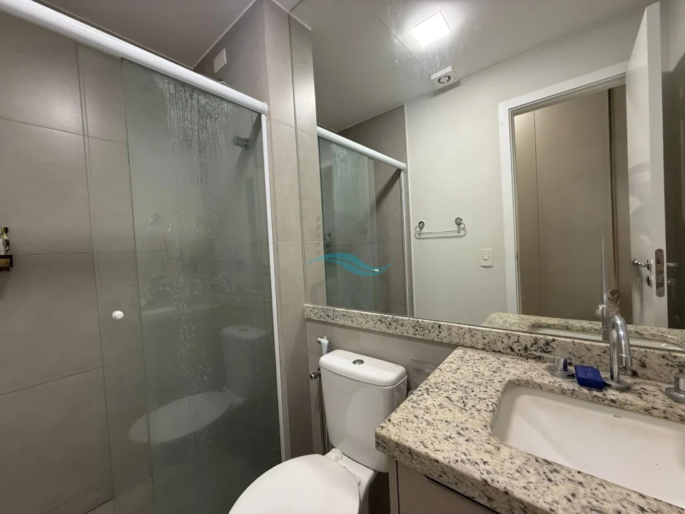 Imagens do imóveis APARTAMENTO A VENDA - EDIFICIO FREEDOM