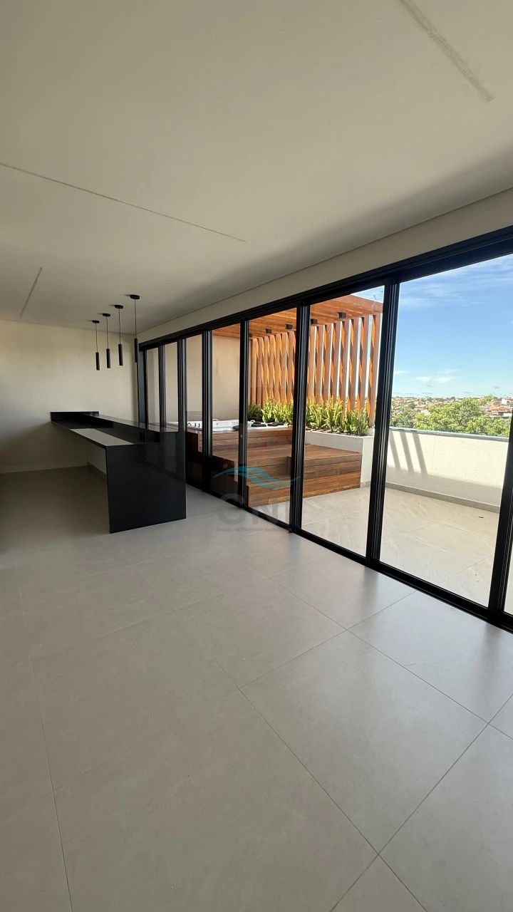 Imagens do imóveis CASA A VENDA - CONDOMINIO PARQUE TAUA ARAÇARI