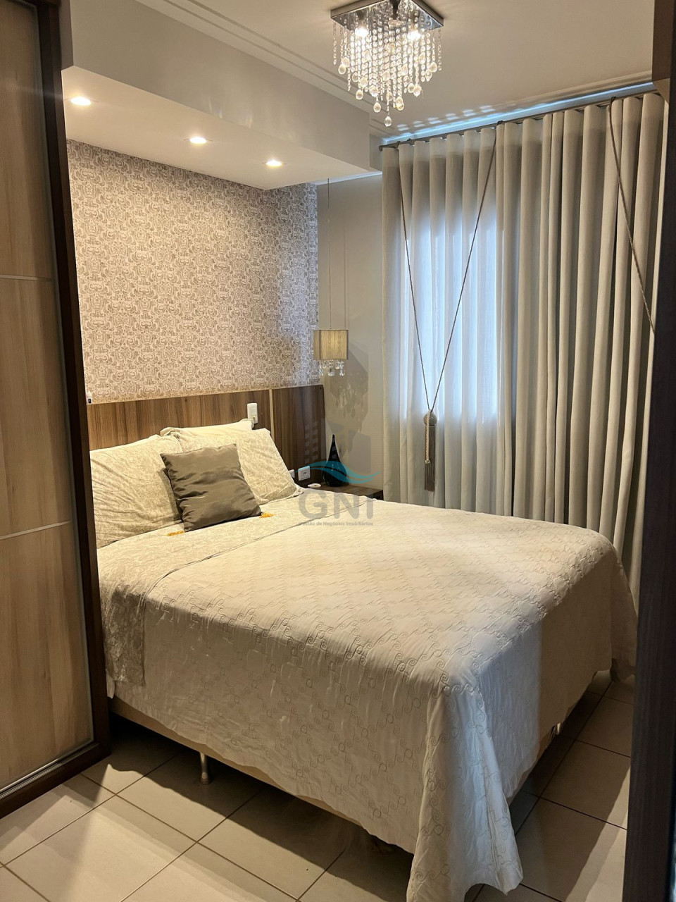 APARTAMENTO A VENDA - CONDOMINIO CIDADE DOS PASSAROS Imagens do imóveis APARTAMENTO A VENDA - CONDOMINIO CIDADE DOS PASSAROS