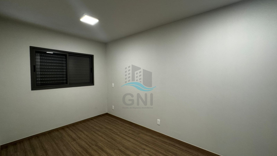 Imagens do imóveis APARTAMENTO A VENDA - EDIFICIO SUNNY DOWNTON