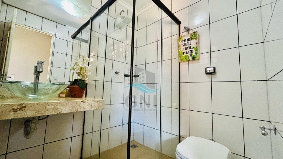 CASA A VENDA - JARDIM NAPOLES Imagens do imóveis CASA A VENDA - JARDIM NAPOLES