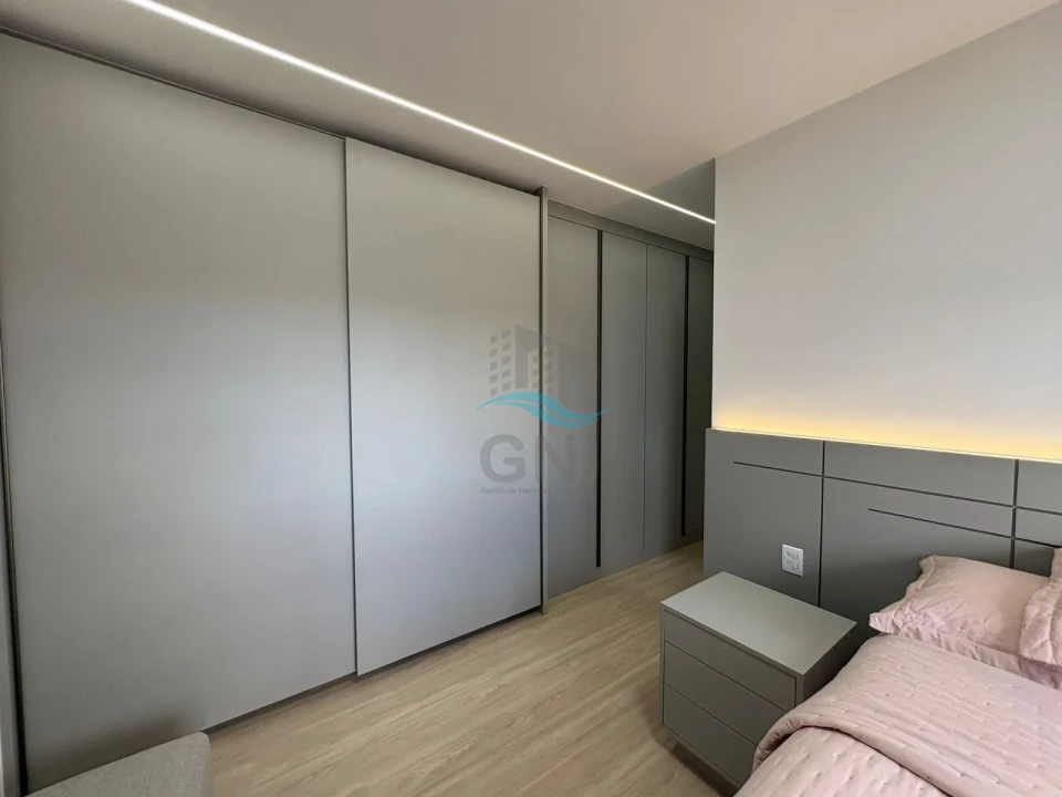 Imagens do imóveis APARTAMENTO A VENDA - EDIFICIO MIND RESIDENCE