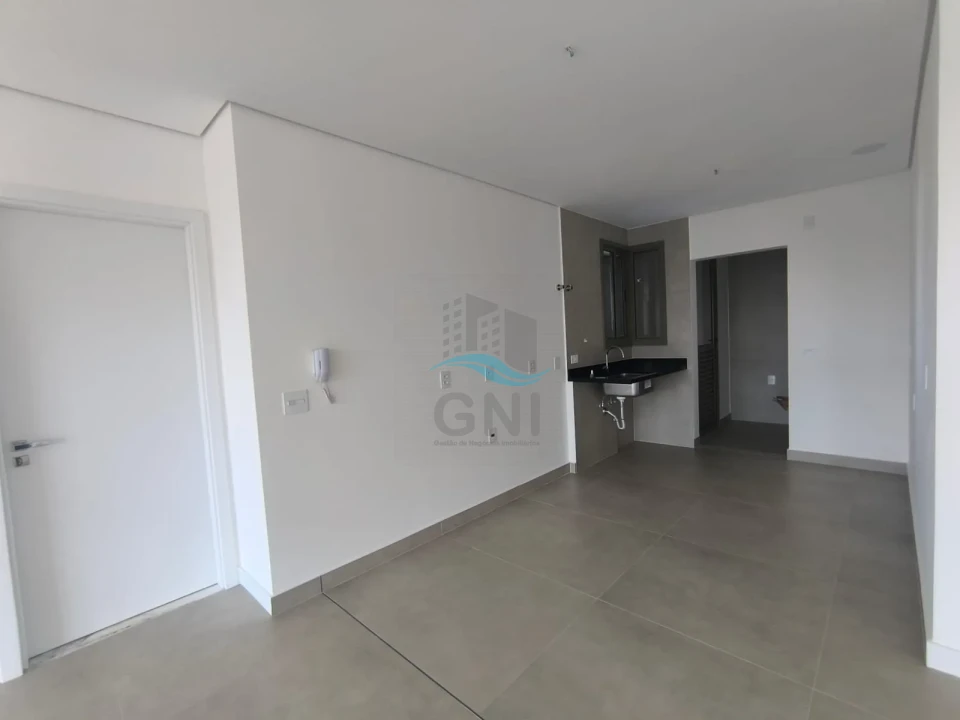 APARTAMENTO A VENDA - EDIFICIO WYNN