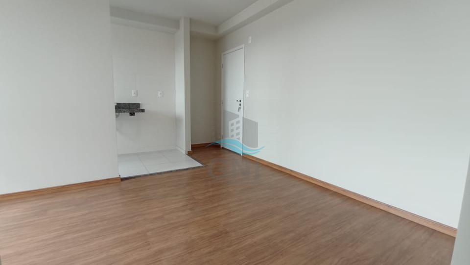 Imagens do imóveis APARTAMENTO A VENDA - TORRE SANTORINI