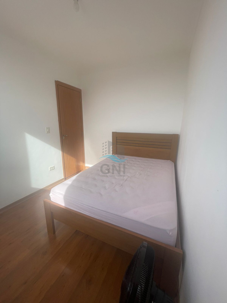 APARTAMENTO A VENDA - EDIFÍCIO SPAZIO LOUVRE Imagens do imóveis APARTAMENTO A VENDA - EDIFÍCIO SPAZIO LOUVRE