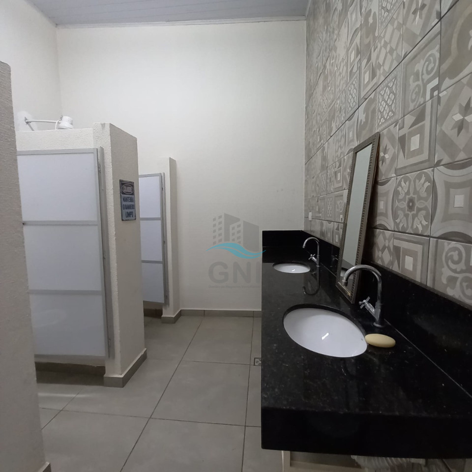 CHACARA A VENDA - BAIRRO ARAGARÇA Imagens do imóveis CHACARA A VENDA - BAIRRO ARAGARÇA