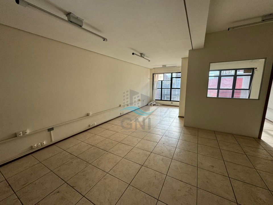 SALA COMERCIAL PARA LOCAÇÃO - EDIFICIO COMERCIAL BATTISTELLA & POLICASTRO Imagens do imóveis SALA COMERCIAL PARA LOCAÇÃO - EDIFICIO COMERCIAL BATTISTELLA & POLICASTRO