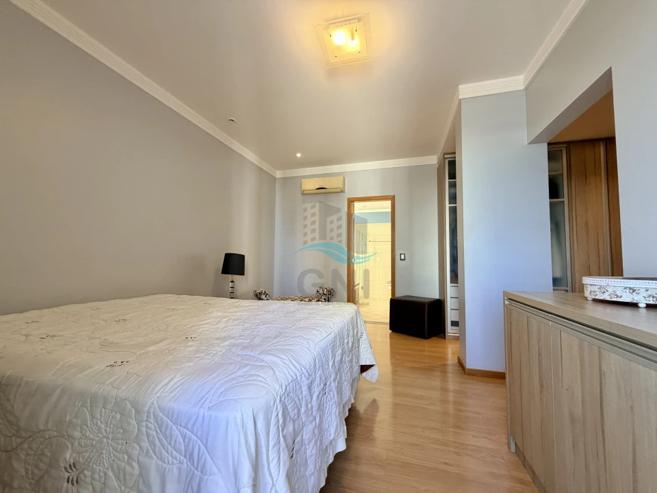 Imagens do imóveis APARTAMENTO A VENDA - EDIFÍCIO RESIDENCIAL PARANOÁ