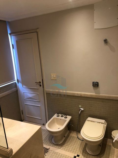 APARTAMENTO A VENDA - EDIFICIO FERNANDA Imagens do imóveis APARTAMENTO A VENDA - EDIFICIO FERNANDA