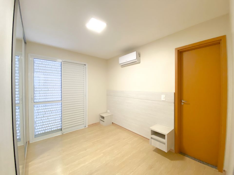 APARTAMENTO A VENDA -EDIFICIO FOUNTAIN HIT Imagens do imóveis APARTAMENTO A VENDA -EDIFICIO FOUNTAIN HIT