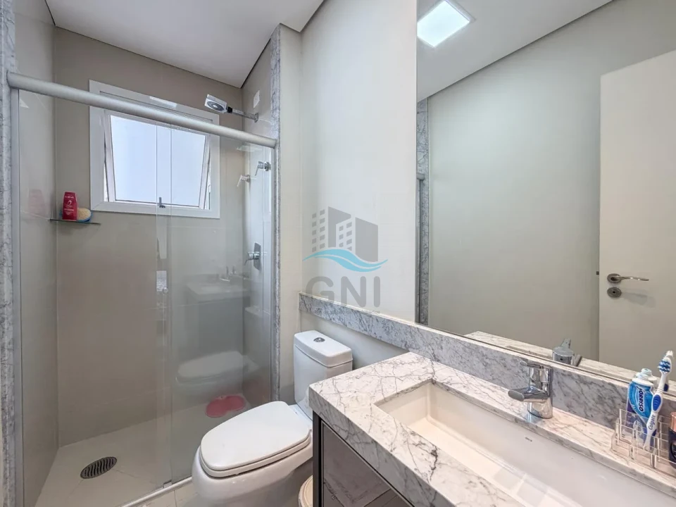 Imagens do imóveis APARTAMENTO A VENDA - EDIFICIO QUEENS PARK