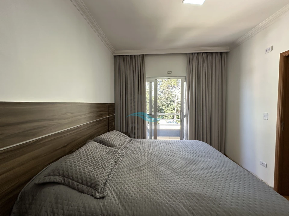 Imagens do imóveis CASA A VENDA - JARDIM BURLE MARX