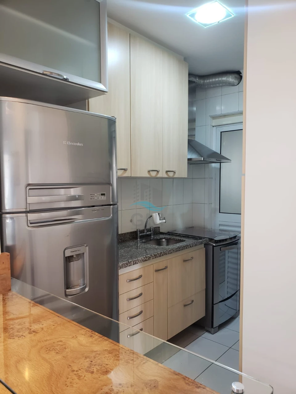Imagens do imóveis APARTAMENTO A VENDA - EDIFICIO WIDE LIFE