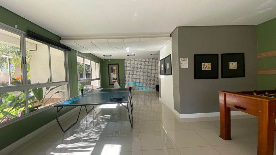 APARTAMENTO PARA LOCAÇÃO - EDIFICIO GARDEN PALHANO Imagens do imóveis APARTAMENTO PARA LOCAÇÃO - EDIFICIO GARDEN PALHANO