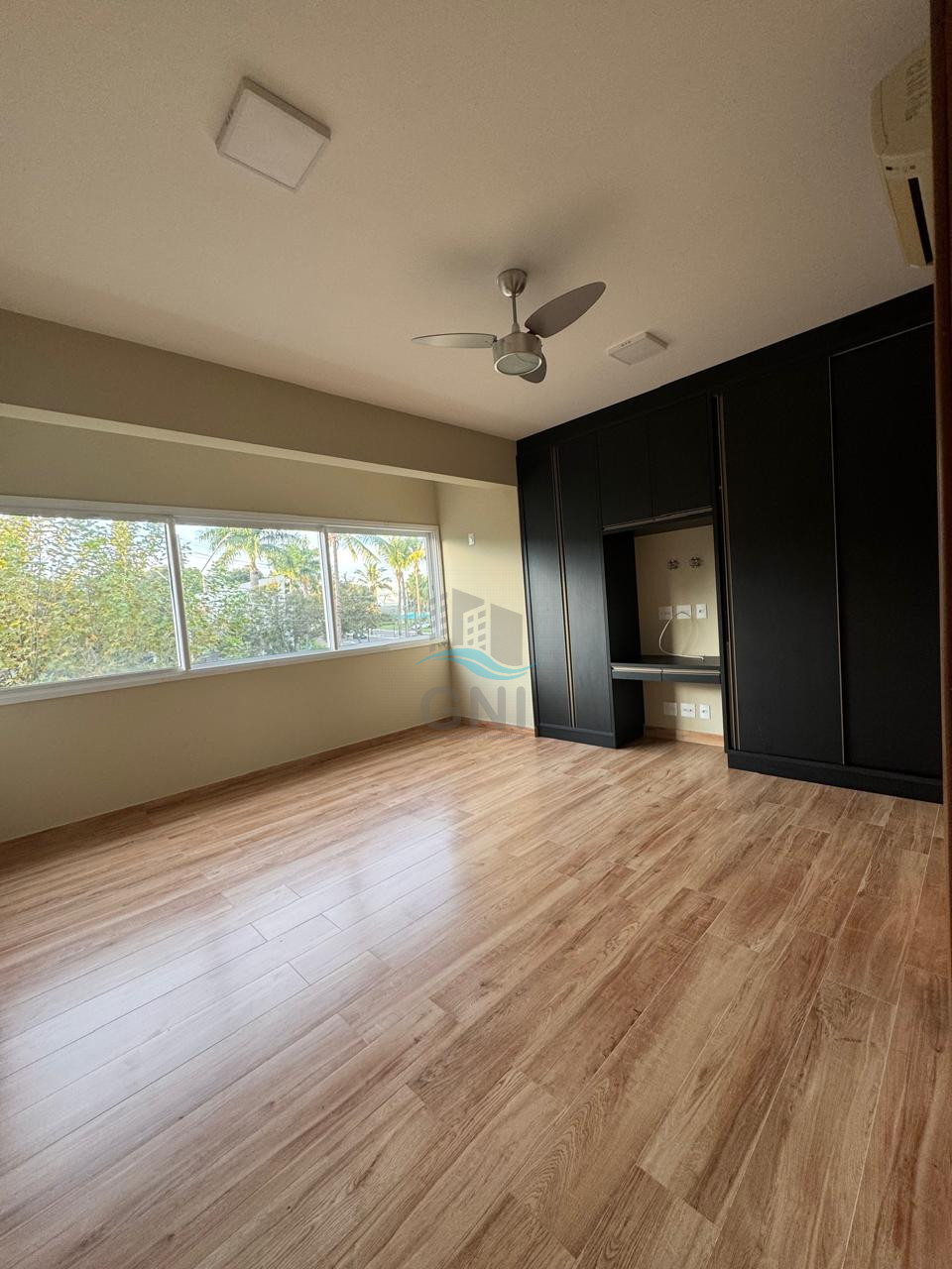 CASA A VENDA - CONDOMINIO ROYAL TENNIS Imagens do imóveis CASA A VENDA - CONDOMINIO ROYAL TENNIS