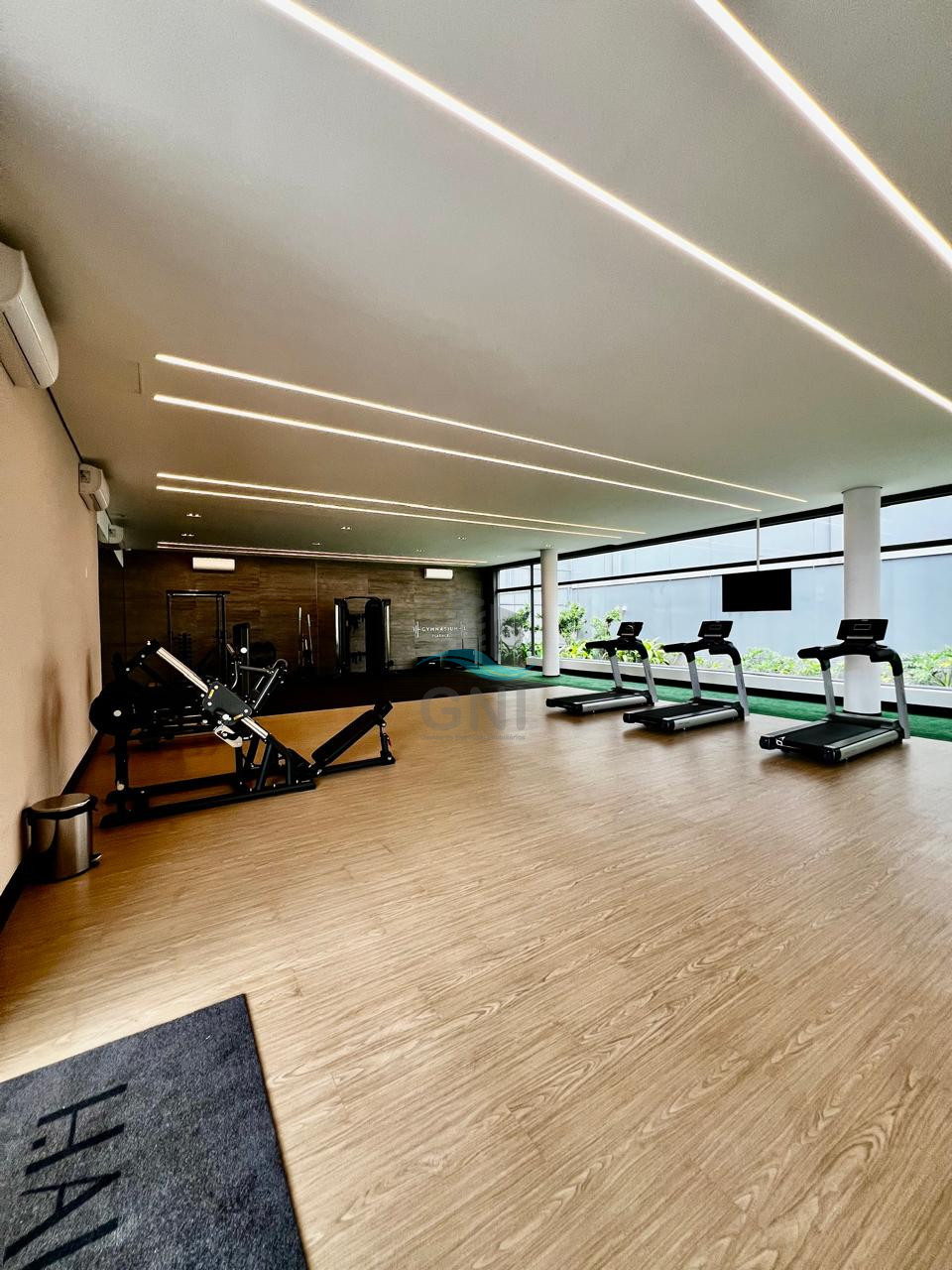 APARTAMENTO A VENDA - EDIFICIO HAUSE Imagens do imóveis APARTAMENTO A VENDA - EDIFICIO HAUSE