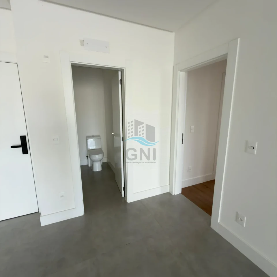 Imagens do imóveis APARTAMENTO A VENDA  VILLA DEL FIUME