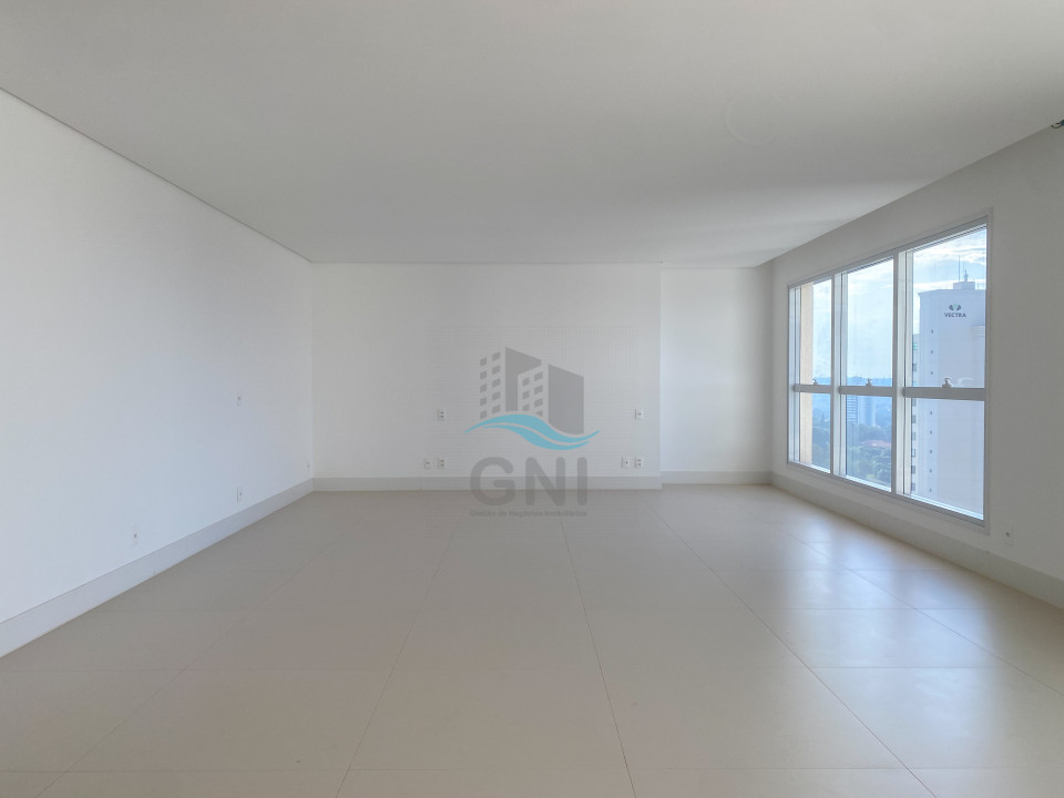 APARTAMENTO A VENDA - EDIFICIO LA TORRE Imagens do imóveis APARTAMENTO A VENDA - EDIFICIO LA TORRE