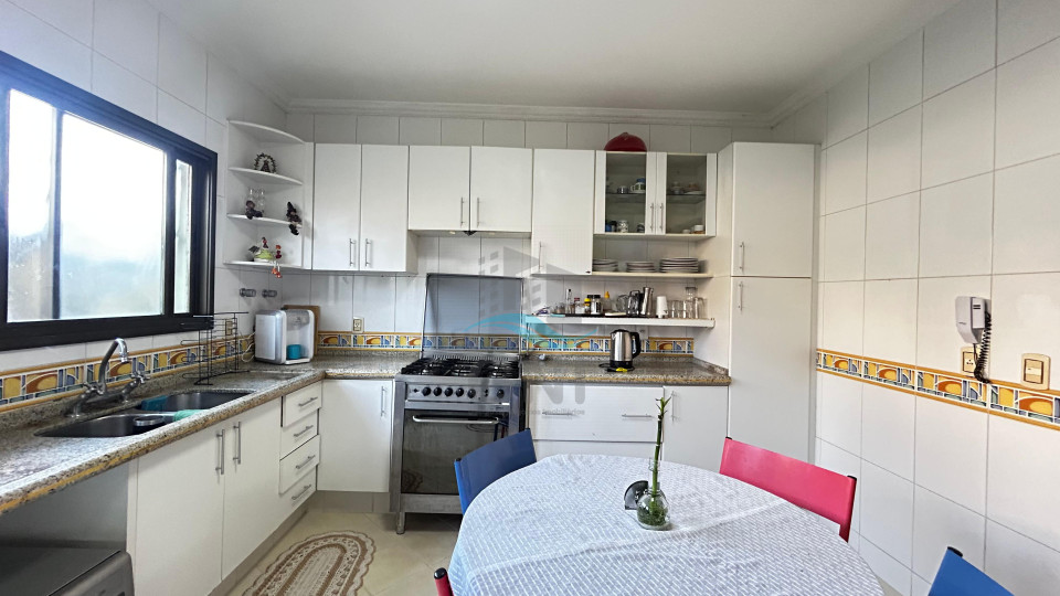 Imagens do imóveis CASA A VENDA - JARDIM ANDRADE