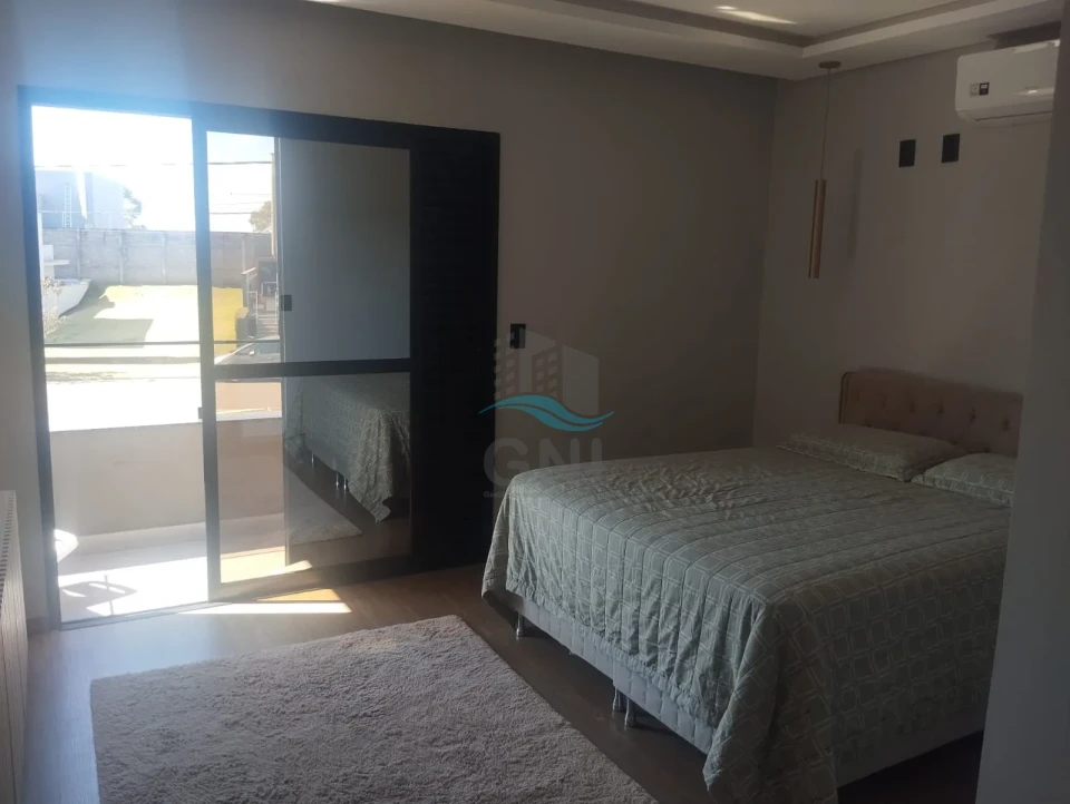 Imagens do imóveis CASA A VENDA - CONDOMINIO PARQUE TAUA - ARACARI
