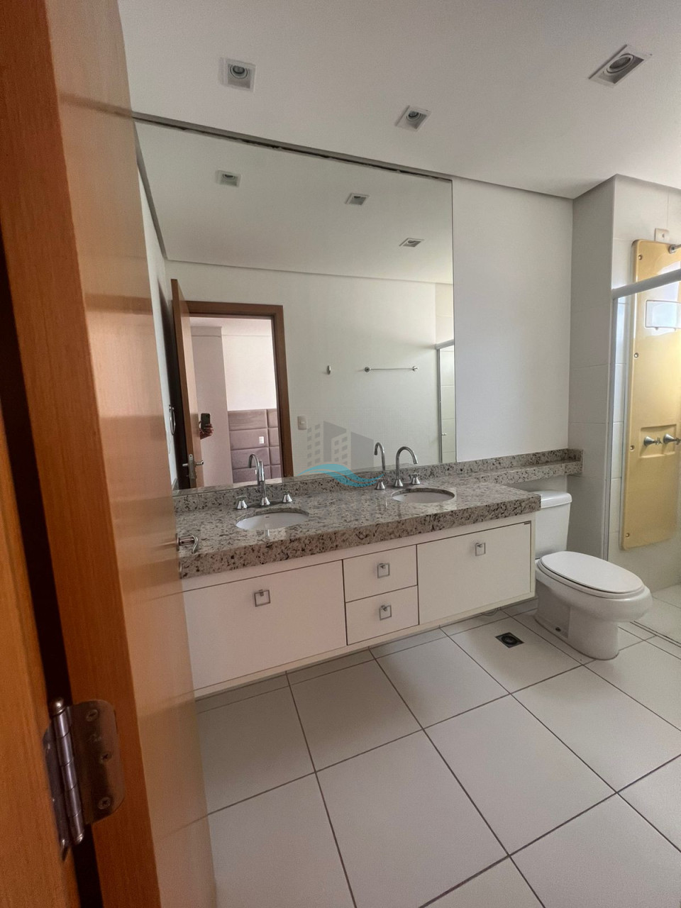 APARTAMENTO A VENDA - EDIFICIO TERROIR RESIDENCE Imagens do imóveis APARTAMENTO A VENDA - EDIFICIO TERROIR RESIDENCE