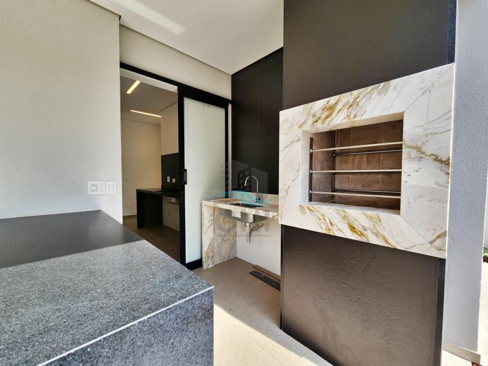 SOBRADO A VENDA - CONDOMINIO BELLA VITTA Imagens do imóveis SOBRADO A VENDA - CONDOMINIO BELLA VITTA