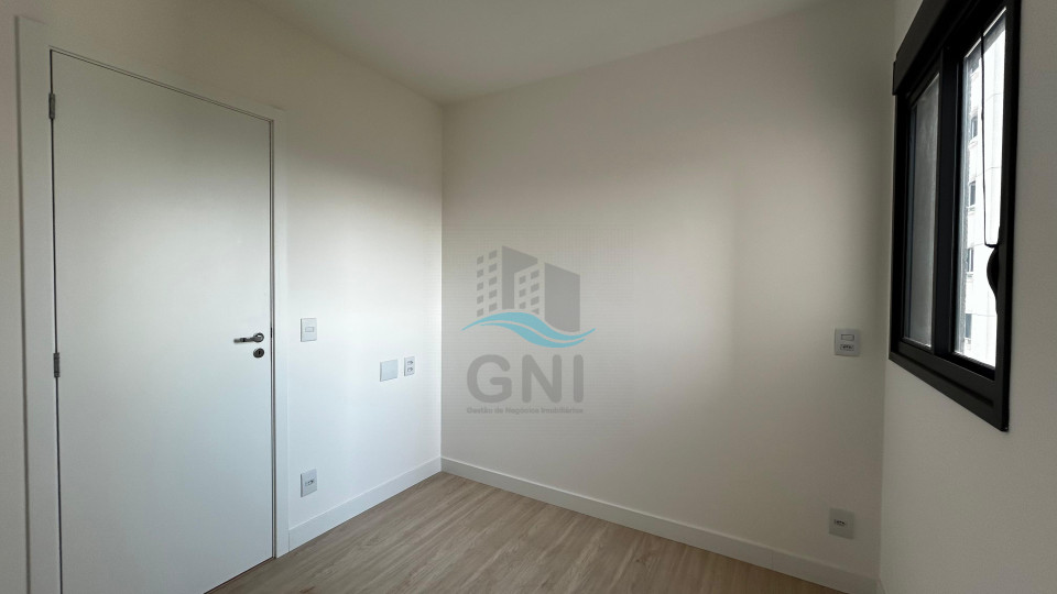 APARTAMENTO A VENDA - EDIFICIO MIND RESIDENCE Imagens do imóveis APARTAMENTO A VENDA - EDIFICIO MIND RESIDENCE