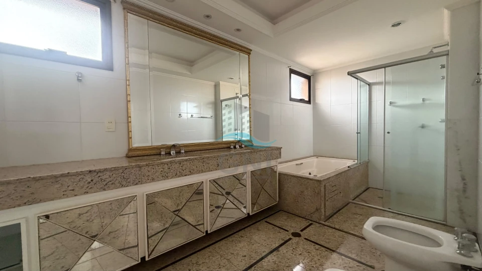 Imagens do imóveis APARTAMENTO A VENDA - VILLA FELICE