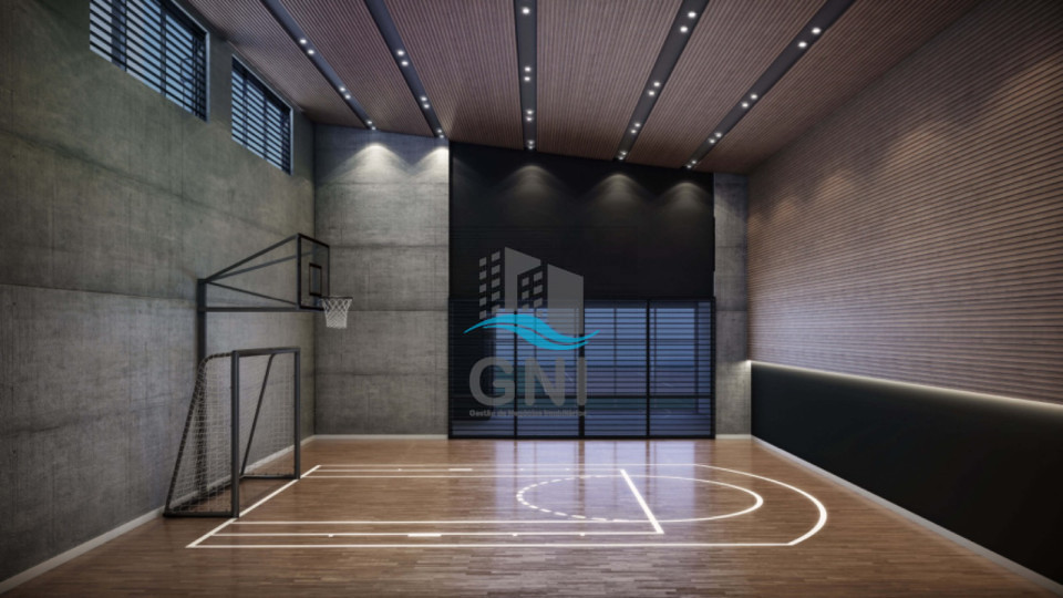 APARTAMENTO A VENDA - EDIFICIO GRAND PALAIS Imagens do imóveis APARTAMENTO A VENDA - EDIFICIO GRAND PALAIS