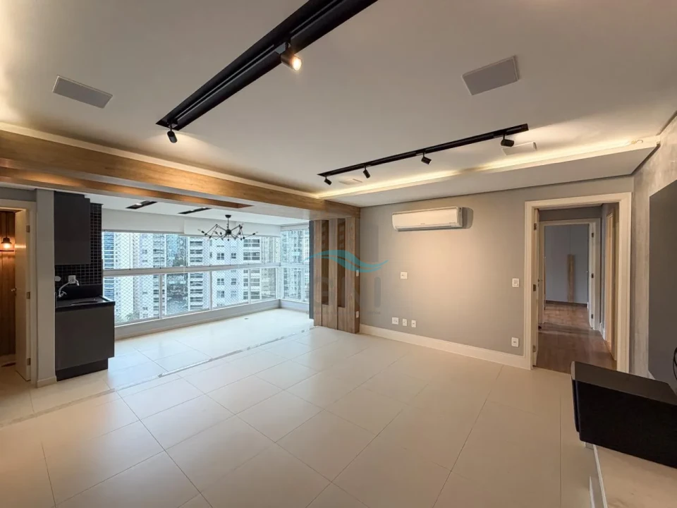 Imagens do imóveis APARTAMENTO A VENDA - EDIFICIO VILLA SOLARE
