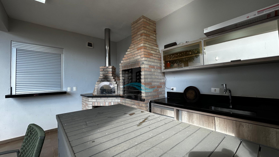 CASA A VENDA - CONDOMÍNIO SUN LAKE RESIDENCE Imagens do imóveis CASA A VENDA - CONDOMÍNIO SUN LAKE RESIDENCE