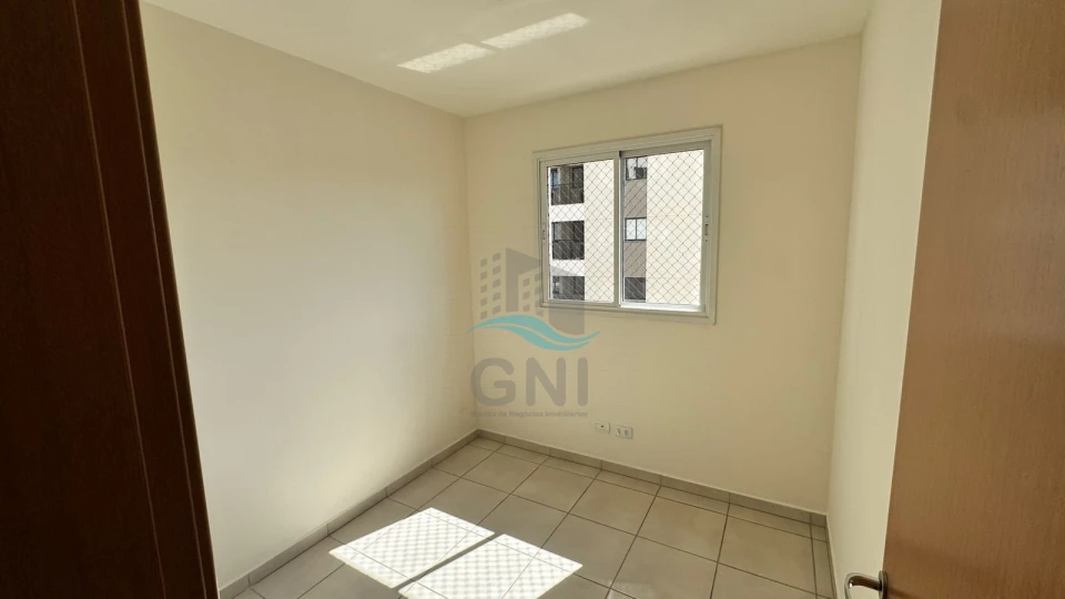 Imagens do imóveis APARTAMENTO PARA LOCAÇÃO - EDIFICIO TERRAPARQUE